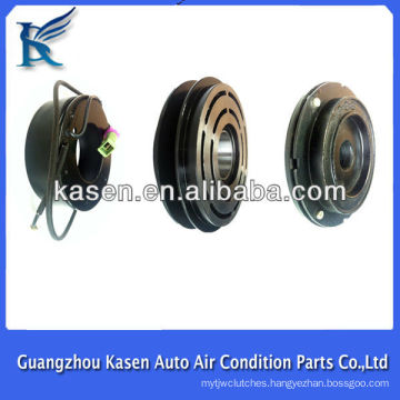 AUTO COMPRESSOR CLUTCH FOR Audi